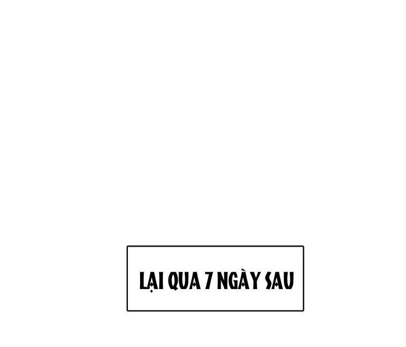 Giết Ta Thêm Mấy Lần Ta Liền Vô Địch Chapter 0 - Trang 2