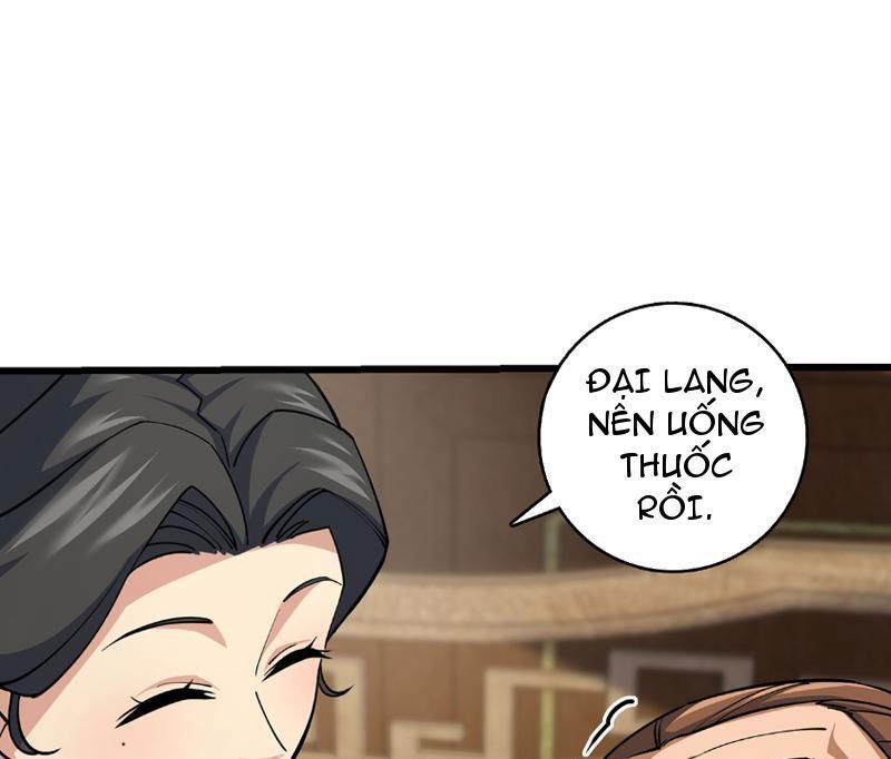 Giết Ta Thêm Mấy Lần Ta Liền Vô Địch Chapter 0 - Trang 2