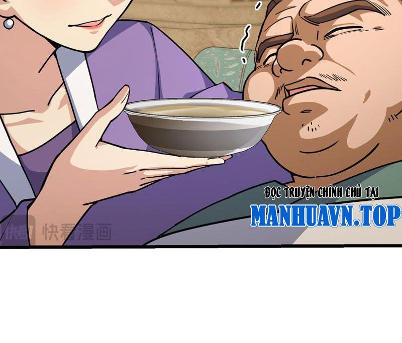 Giết Ta Thêm Mấy Lần Ta Liền Vô Địch Chapter 0 - Trang 2