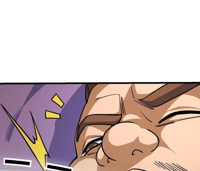 Giết Ta Thêm Mấy Lần Ta Liền Vô Địch Chapter 0 - Trang 2