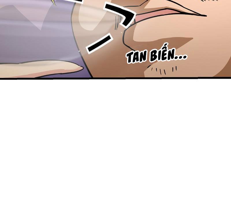 Giết Ta Thêm Mấy Lần Ta Liền Vô Địch Chapter 0 - Trang 2