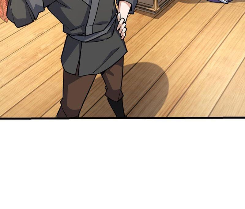 Giết Ta Thêm Mấy Lần Ta Liền Vô Địch Chapter 0 - Trang 2