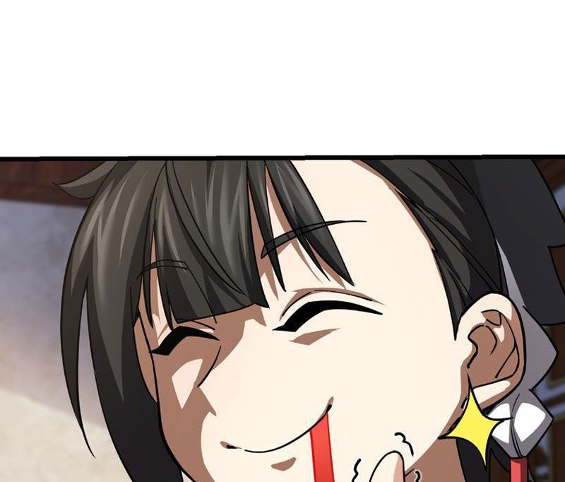 Giết Ta Thêm Mấy Lần Ta Liền Vô Địch Chapter 0 - Trang 2