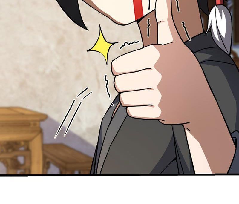 Giết Ta Thêm Mấy Lần Ta Liền Vô Địch Chapter 0 - Trang 2