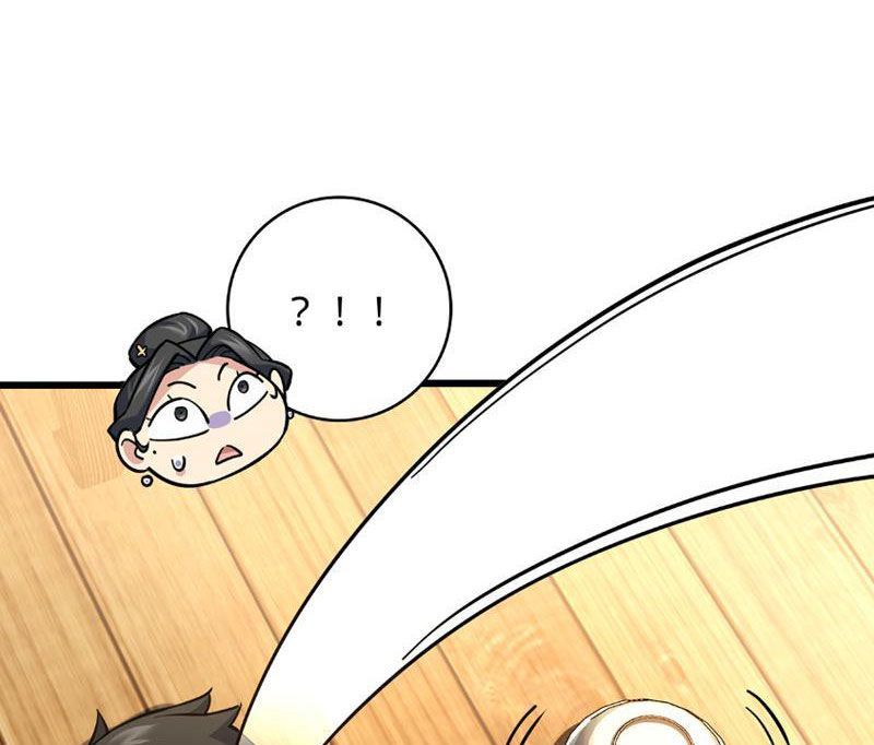 Giết Ta Thêm Mấy Lần Ta Liền Vô Địch Chapter 0 - Trang 2