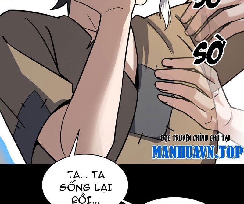 Giết Ta Thêm Mấy Lần Ta Liền Vô Địch Chapter 0 - Trang 2