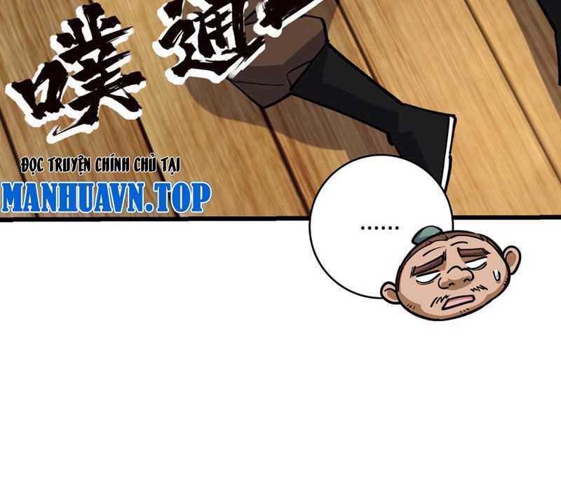 Giết Ta Thêm Mấy Lần Ta Liền Vô Địch Chapter 0 - Trang 2