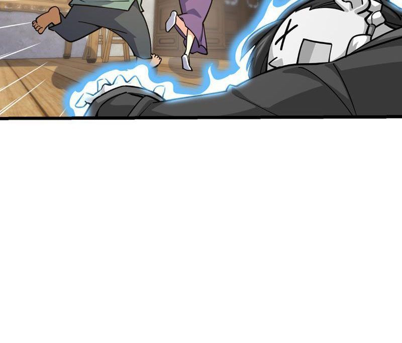 Giết Ta Thêm Mấy Lần Ta Liền Vô Địch Chapter 0 - Trang 2