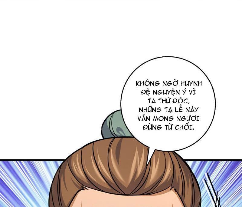 Giết Ta Thêm Mấy Lần Ta Liền Vô Địch Chapter 0 - Trang 2