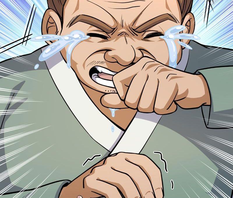 Giết Ta Thêm Mấy Lần Ta Liền Vô Địch Chapter 0 - Trang 2