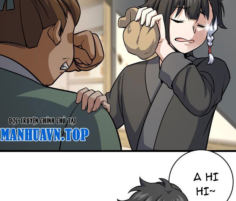 Giết Ta Thêm Mấy Lần Ta Liền Vô Địch Chapter 0 - Trang 2