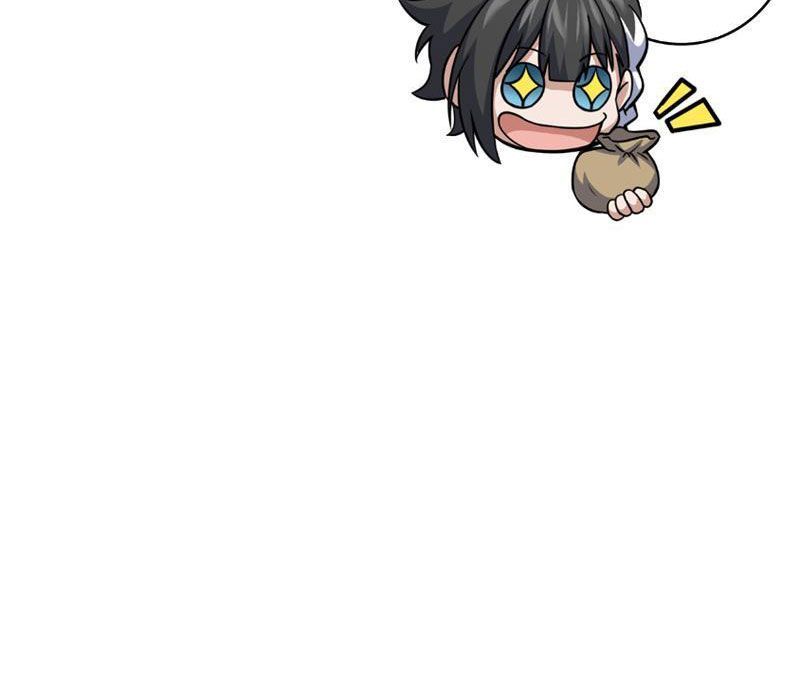 Giết Ta Thêm Mấy Lần Ta Liền Vô Địch Chapter 0 - Trang 2