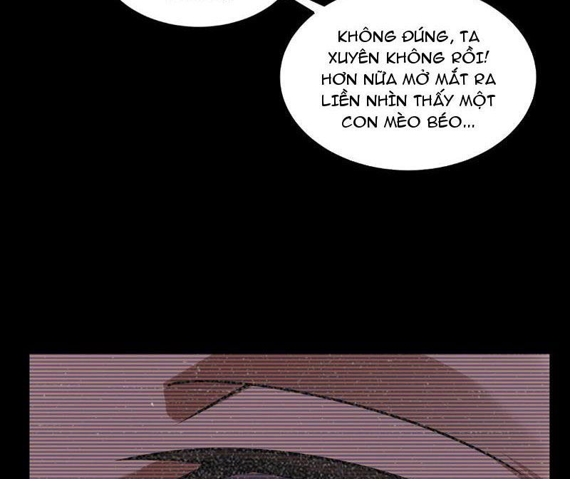 Giết Ta Thêm Mấy Lần Ta Liền Vô Địch Chapter 0 - Trang 2