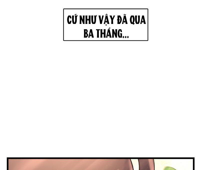 Giết Ta Thêm Mấy Lần Ta Liền Vô Địch Chapter 0 - Trang 2