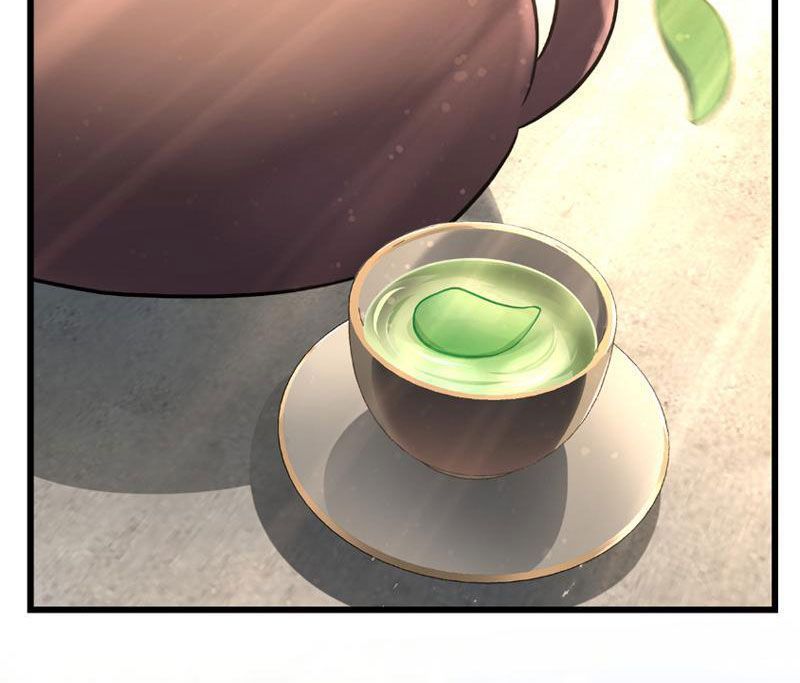 Giết Ta Thêm Mấy Lần Ta Liền Vô Địch Chapter 0 - Trang 2