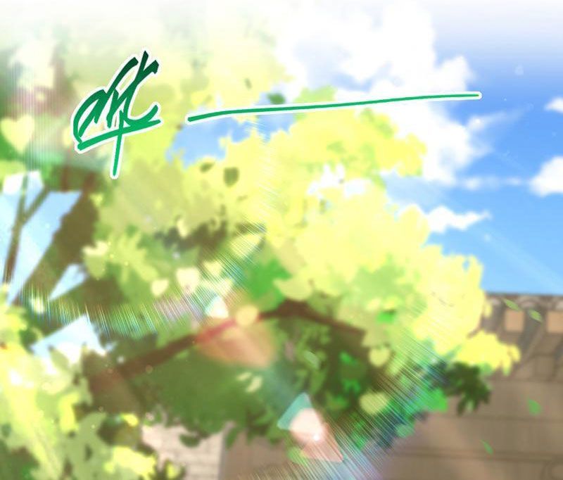 Giết Ta Thêm Mấy Lần Ta Liền Vô Địch Chapter 0 - Trang 2