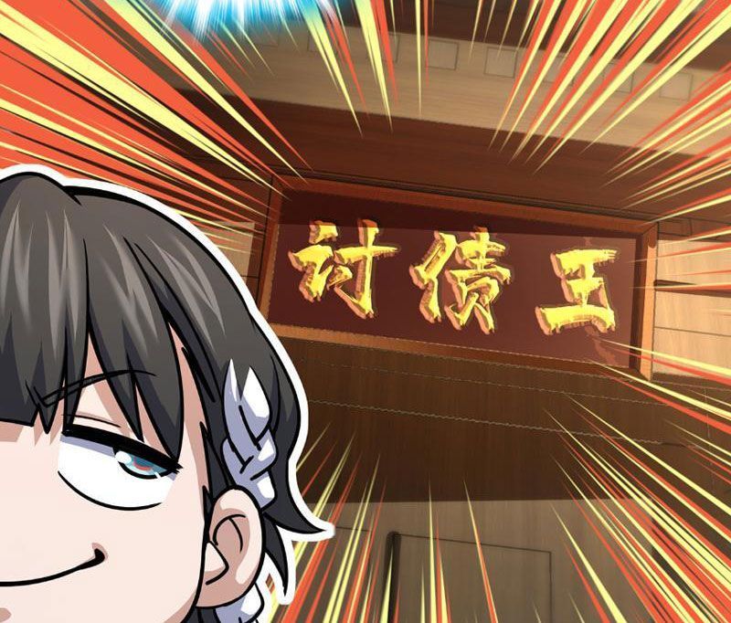 Giết Ta Thêm Mấy Lần Ta Liền Vô Địch Chapter 0 - Trang 2