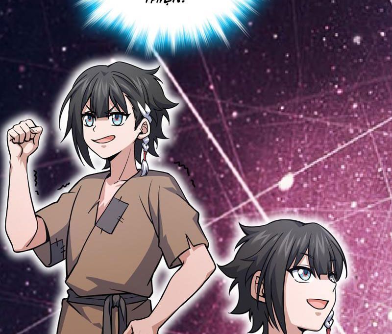 Giết Ta Thêm Mấy Lần Ta Liền Vô Địch Chapter 0 - Trang 2