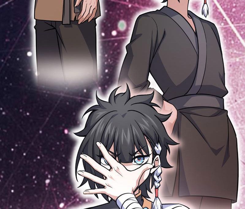 Giết Ta Thêm Mấy Lần Ta Liền Vô Địch Chapter 0 - Trang 2