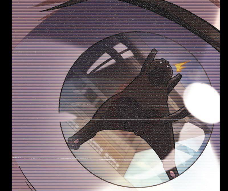 Giết Ta Thêm Mấy Lần Ta Liền Vô Địch Chapter 0 - Trang 2