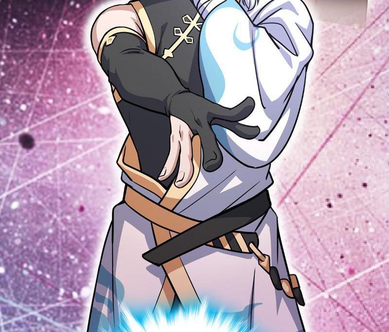 Giết Ta Thêm Mấy Lần Ta Liền Vô Địch Chapter 0 - Trang 2