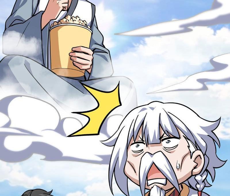 Giết Ta Thêm Mấy Lần Ta Liền Vô Địch Chapter 0 - Trang 2