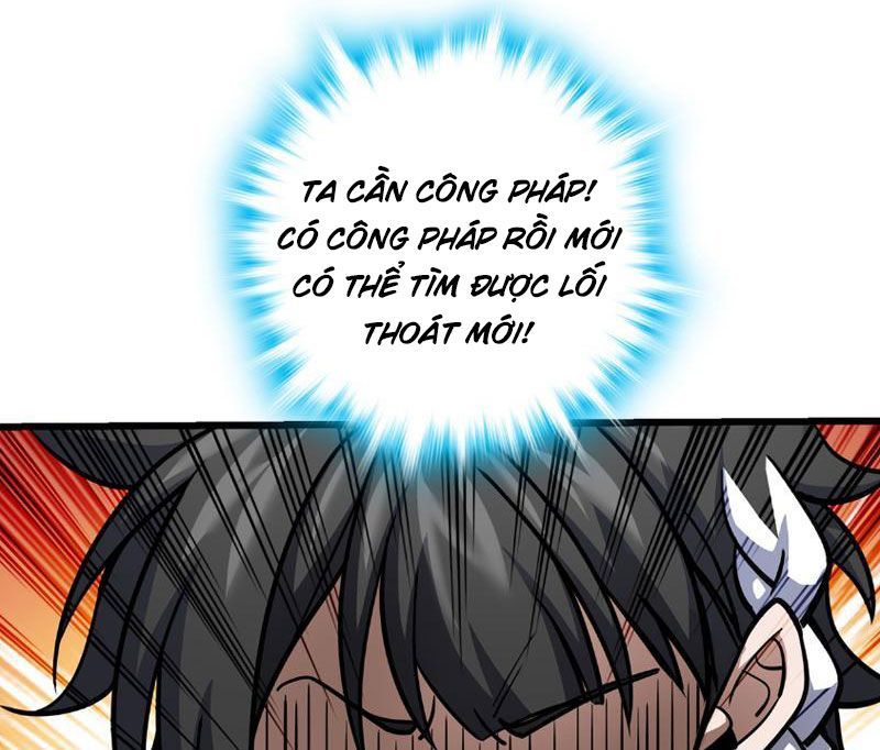 Giết Ta Thêm Mấy Lần Ta Liền Vô Địch Chapter 0 - Trang 2