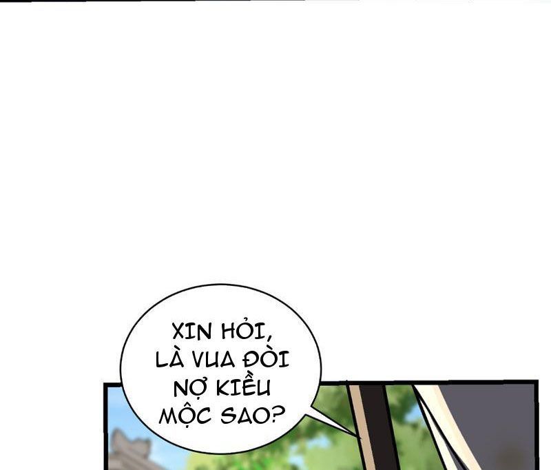 Giết Ta Thêm Mấy Lần Ta Liền Vô Địch Chapter 0 - Trang 2