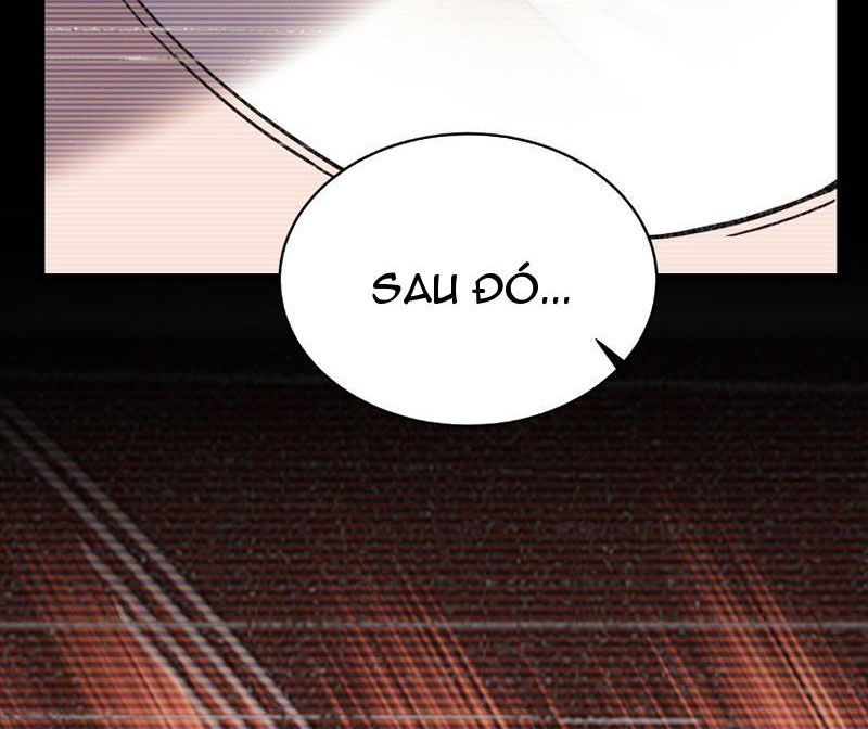 Giết Ta Thêm Mấy Lần Ta Liền Vô Địch Chapter 0 - Trang 2