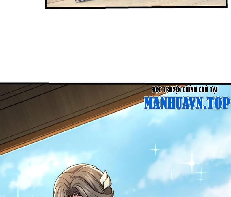 Giết Ta Thêm Mấy Lần Ta Liền Vô Địch Chapter 0 - Trang 2