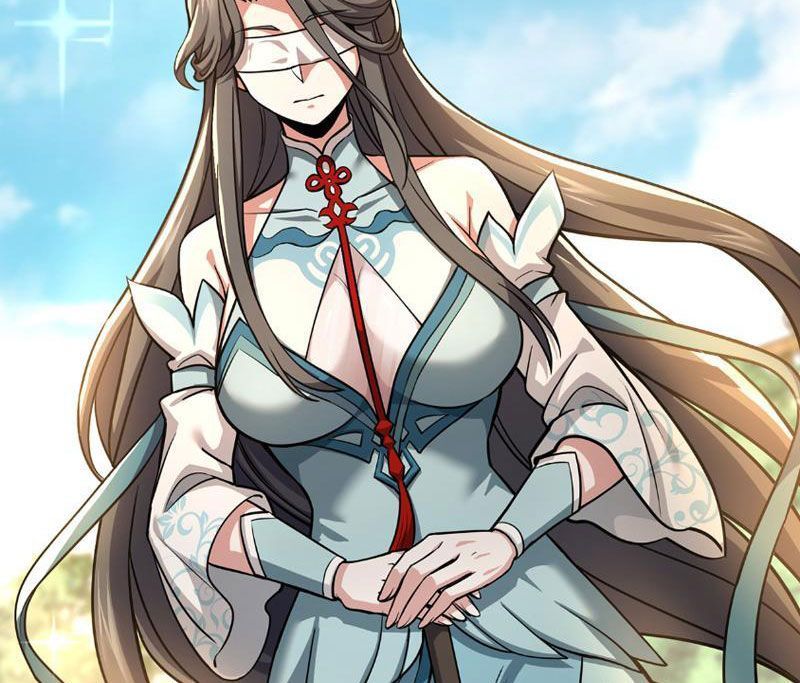 Giết Ta Thêm Mấy Lần Ta Liền Vô Địch Chapter 0 - Trang 2