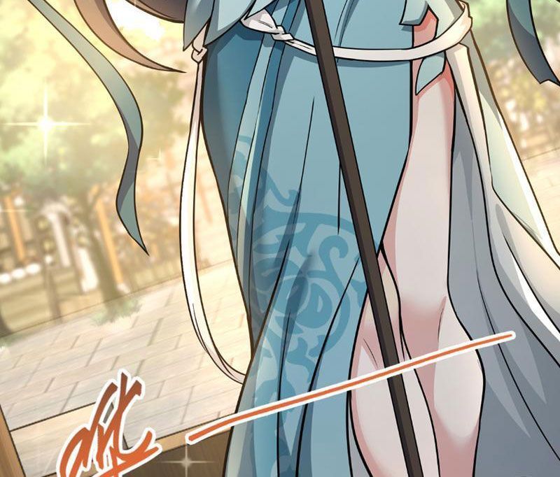 Giết Ta Thêm Mấy Lần Ta Liền Vô Địch Chapter 0 - Trang 2