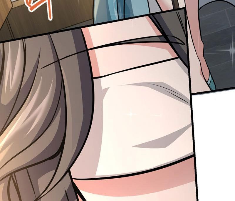 Giết Ta Thêm Mấy Lần Ta Liền Vô Địch Chapter 0 - Trang 2