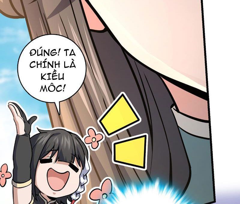 Giết Ta Thêm Mấy Lần Ta Liền Vô Địch Chapter 0 - Trang 2