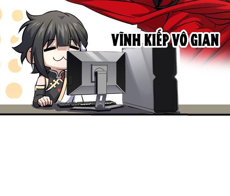 Giết Ta Thêm Mấy Lần Ta Liền Vô Địch Chapter 0 - Trang 2