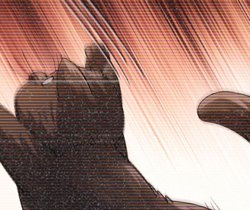 Giết Ta Thêm Mấy Lần Ta Liền Vô Địch Chapter 0 - Trang 2