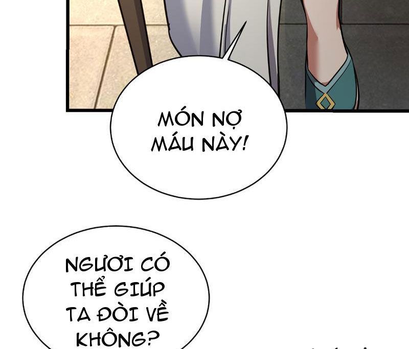 Giết Ta Thêm Mấy Lần Ta Liền Vô Địch Chapter 0 - Trang 2