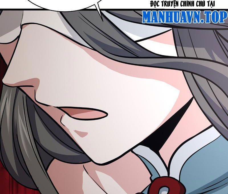 Giết Ta Thêm Mấy Lần Ta Liền Vô Địch Chapter 0 - Trang 2