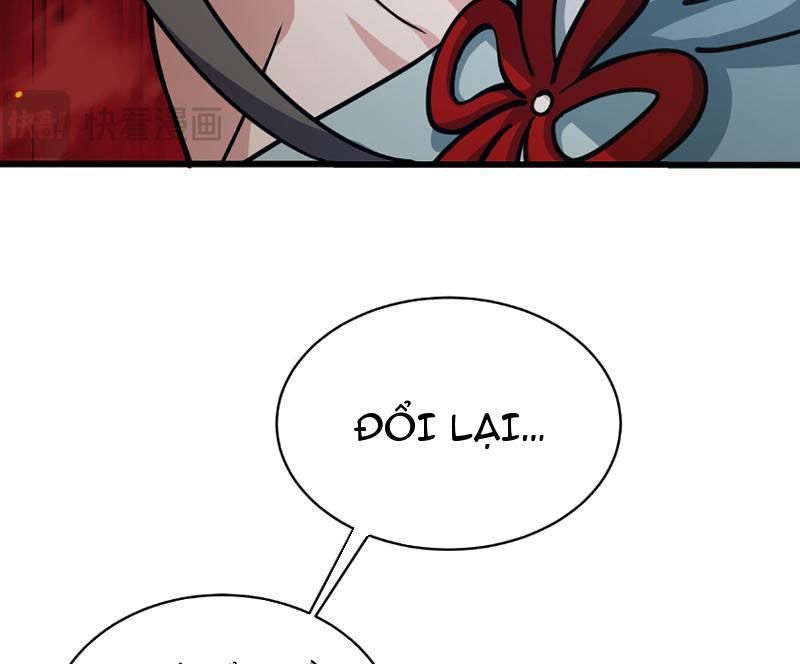 Giết Ta Thêm Mấy Lần Ta Liền Vô Địch Chapter 0 - Trang 2