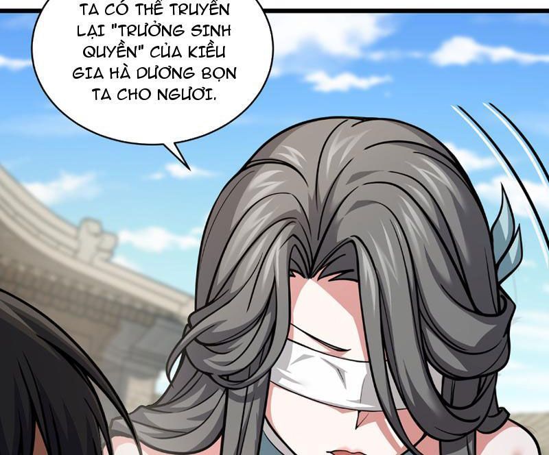 Giết Ta Thêm Mấy Lần Ta Liền Vô Địch Chapter 0 - Trang 2