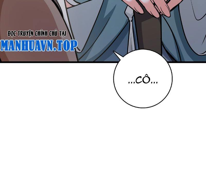 Giết Ta Thêm Mấy Lần Ta Liền Vô Địch Chapter 0 - Trang 2