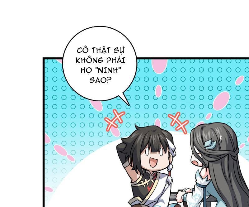 Giết Ta Thêm Mấy Lần Ta Liền Vô Địch Chapter 0 - Trang 2