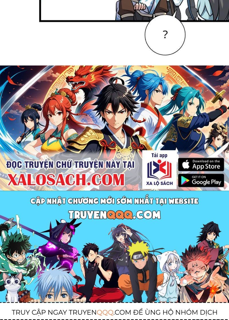 Giết Ta Thêm Mấy Lần Ta Liền Vô Địch Chapter 0 - Trang 2