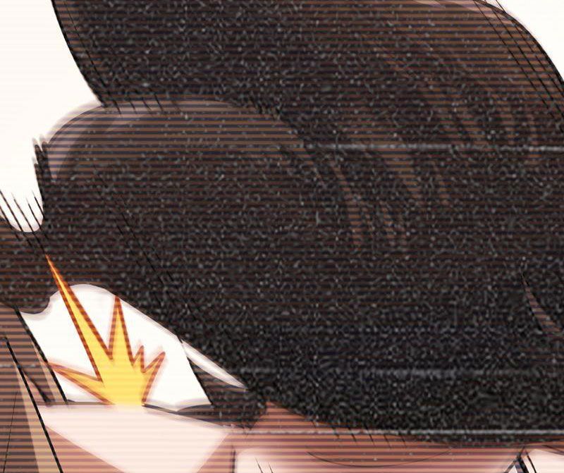 Giết Ta Thêm Mấy Lần Ta Liền Vô Địch Chapter 0 - Trang 2