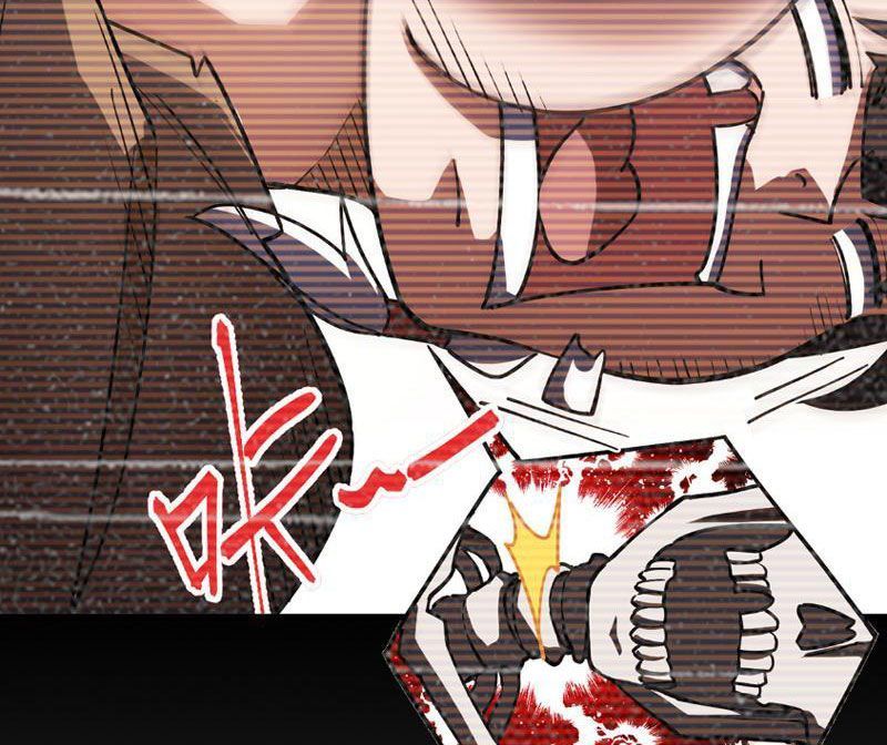 Giết Ta Thêm Mấy Lần Ta Liền Vô Địch Chapter 0 - Trang 2