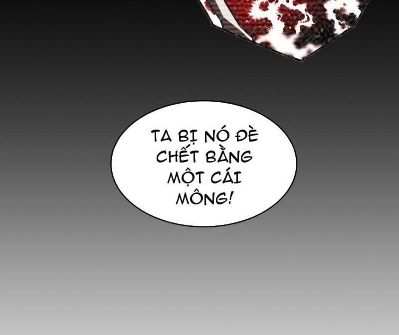 Giết Ta Thêm Mấy Lần Ta Liền Vô Địch Chapter 0 - Trang 2