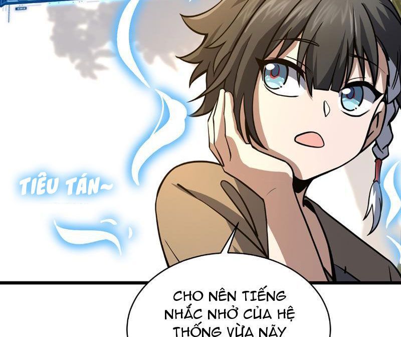 Giết Ta Thêm Mấy Lần Ta Liền Vô Địch Chapter 0 - Trang 2