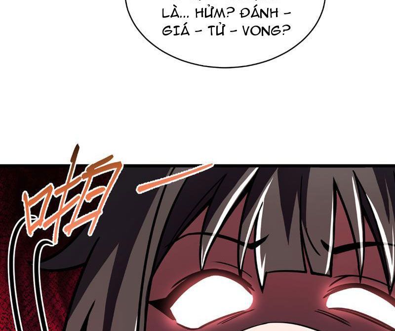 Giết Ta Thêm Mấy Lần Ta Liền Vô Địch Chapter 0 - Trang 2