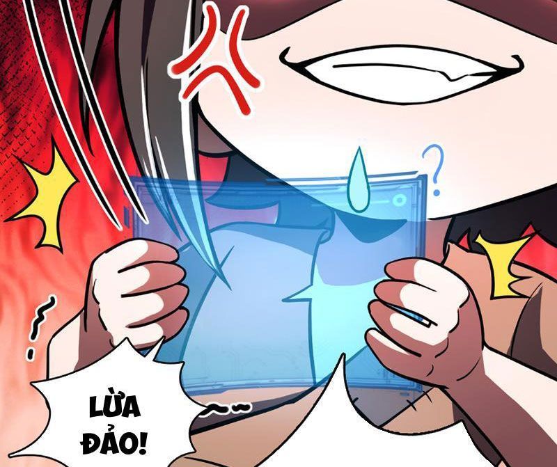 Giết Ta Thêm Mấy Lần Ta Liền Vô Địch Chapter 0 - Trang 2