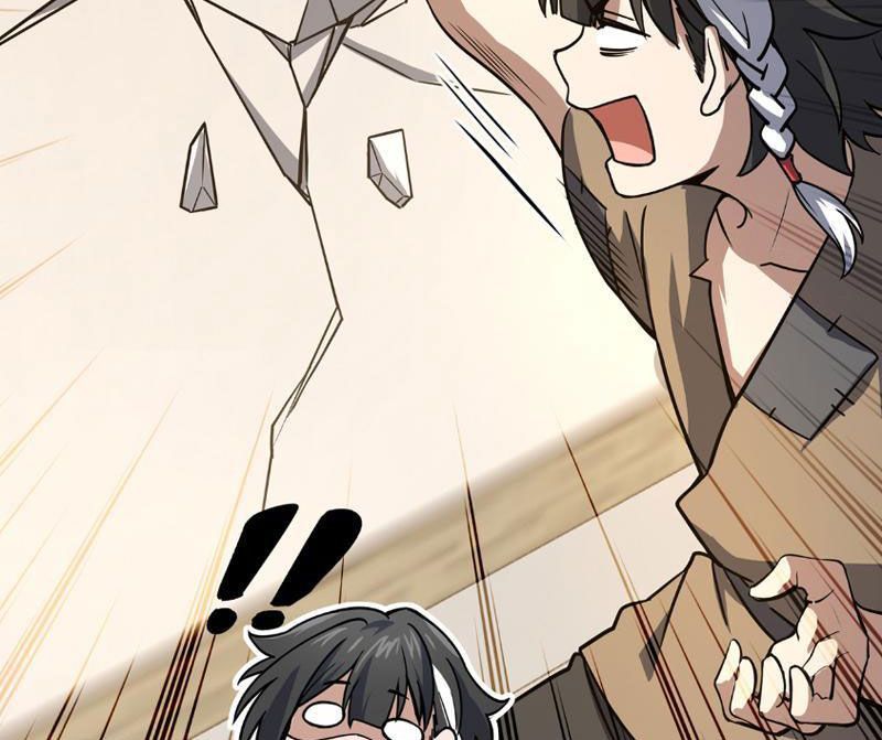 Giết Ta Thêm Mấy Lần Ta Liền Vô Địch Chapter 0 - Trang 2